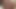 黒人アフリカの少女がもじゃふさで濡れたアソコをマスターベーションしている