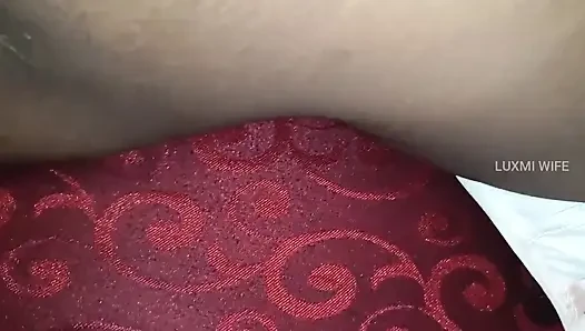 5 - Cheating Wife with Boss in Hotel