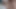 Azgın üvey anne üvey oğluyla ateşli bir şekilde besliyor - İspanyolca porno