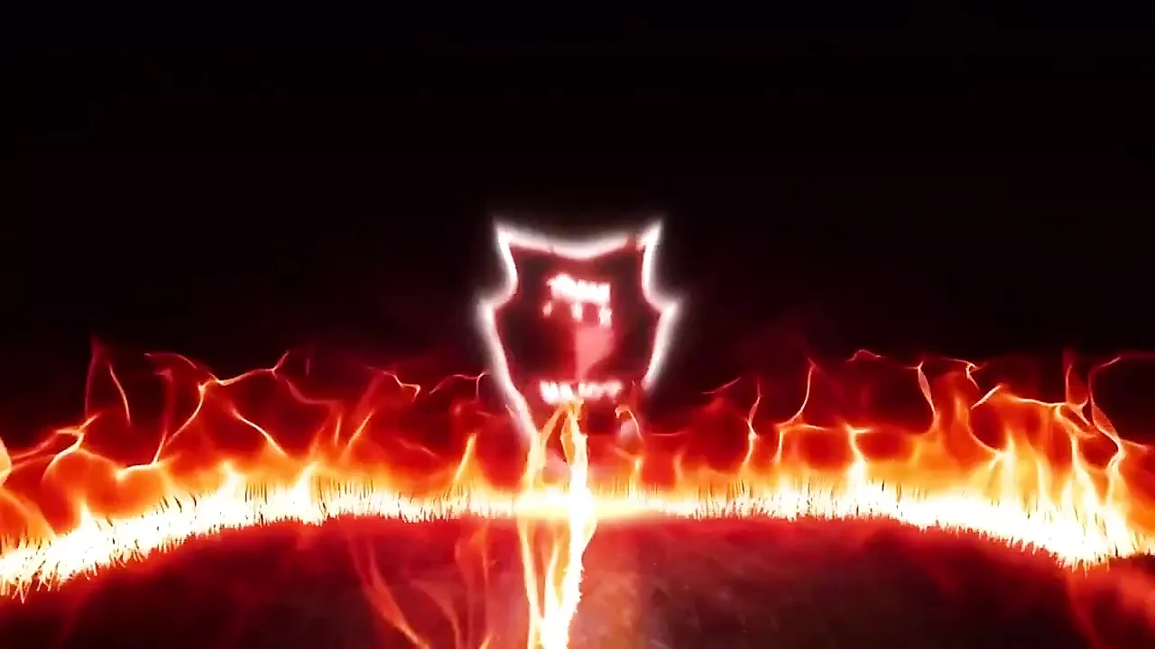 Rome Major Sexy MILF Ass Filling!