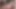 500 Exercising and Pussy Play Upclose Squeezes Wet Pink Juicy Curvy Woman