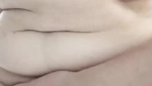 Oh lanet sikiş sikişi çok sütlüye şimdi sikişmeyi seviyorum