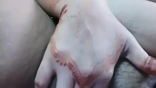 yeni video xXx franchise