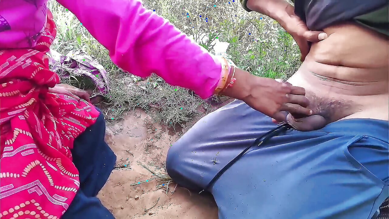 Meri soteli stepsister ne mera land hila hila ke pani nikal diya,full open sex video with Hindi audio outdoor sex video