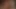 Dani Crush porn video – I cant wait to make you cum JOI