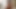Pov-fick cowgirl Beste reife titten voller titten