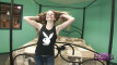 Pregled videozapisa