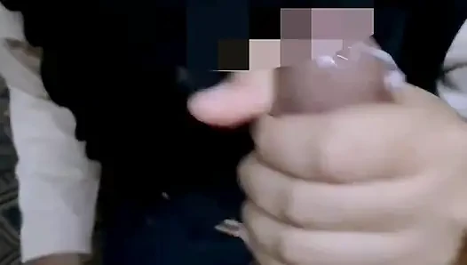 Tekrar Emme Çubuğu