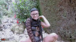 Pratinjau video