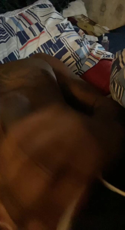 BBC MASSIVE COCK HYP