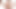 Petite Alexis Crystal Taking Shower Before Getting Big Dick