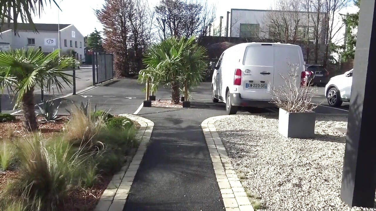 Max Lava fucked raw by th straight military Tommy