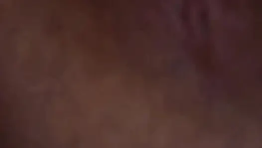 Ben o göt deliğine sahipken Renii'nin büyük dölüm için yalvardığını boşal!