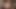 Cum üzerinde dev göğüsler