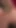 Emotional moment from "Mature Lovers - Middle Age White Girls Love BBC Scene 3"