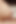 クレイジーホットと野生のレズビアンセックス