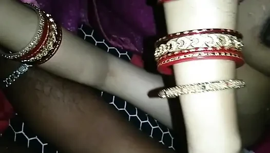 Stepbrother and Stepsister Watching Porn Together