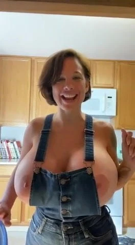 Kitchen BIG recipes