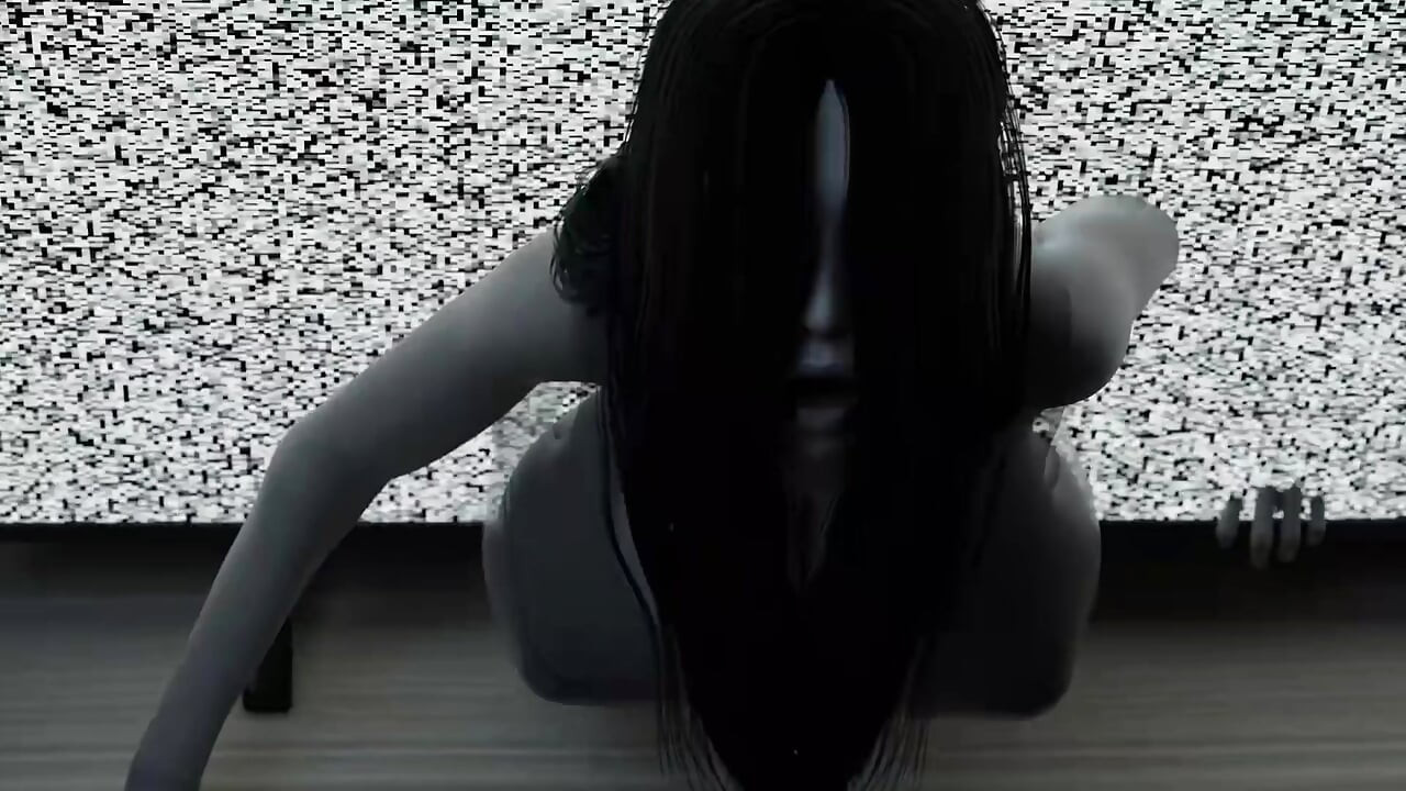 3D Hentai Uncensored  tdorant Compilation
