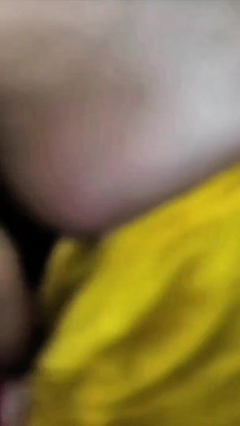 "Jija Sali sikiş frist time açık havada ormanda xxx video, sali ormanda sert sikişiyor" dan epik an