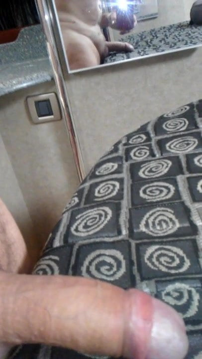 Foreskin Video #5