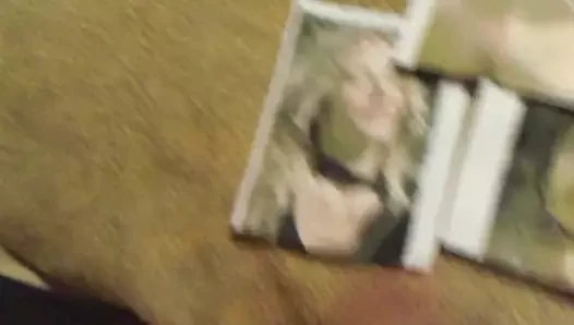 Baiz'in yüz video