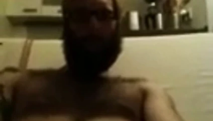 Ich brauch mehr geile pimmel