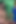 老人はパンティ姿で巨大なお尻のブルネットとベッドで狂った