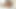 Curvy Big Ass Desi Mom Ass Fucked Hard by Horny Boy