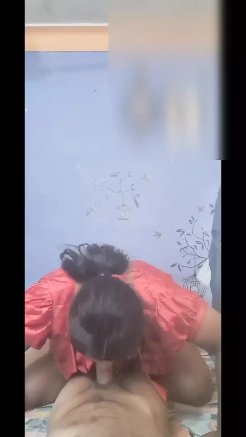 老人はプリチュクロスのケツの穴を犯した