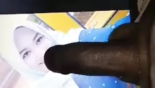 Izza fariza kesilmemiş horoz olsun