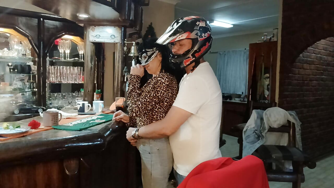 motocross 남자를 행복하게 유지