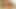megaera tasty whore with a hot big ass jumping on huge cock naughty tasty whore swallowing cum sweet intense pleasure
