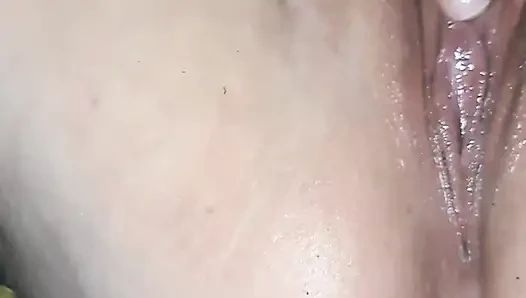 Finger mein arschloch, bis ich komme