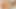 Ebony BBW with Mega Milkers Olivia Leigh Interracial Anal