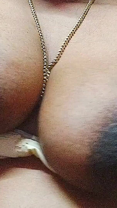Hardcore sex my Sexy Juicy Indian babe | Clip 2