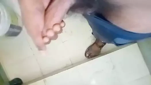 Xxx