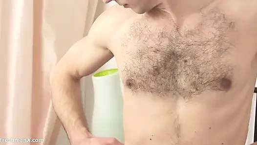 Peter