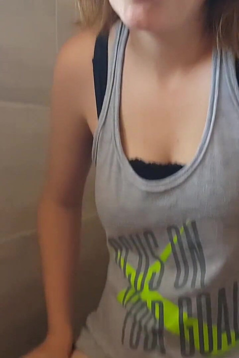 Girls Peeing Compilation