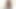 Arisa Ando Gives Passionate Asian Blow Job Sensually and Intensely