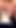 Jaw-dropping moment from "Surprise ASS licking & cleaning. Rimming & SNIFF Onlyfans milf MaryDiFree."