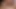 Seksi, şehvetli mastürbasyon - çok fazla erken boşalmayla oynuyor