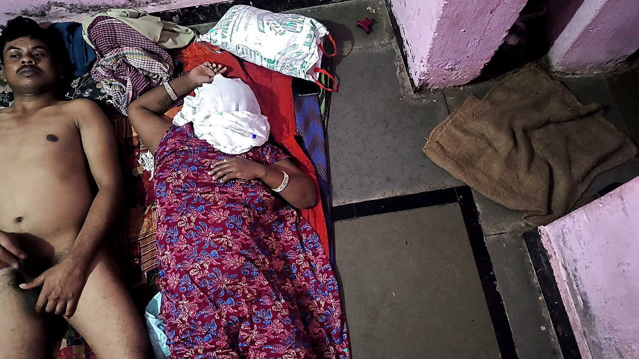 Desi girl friend hardcore rough sex