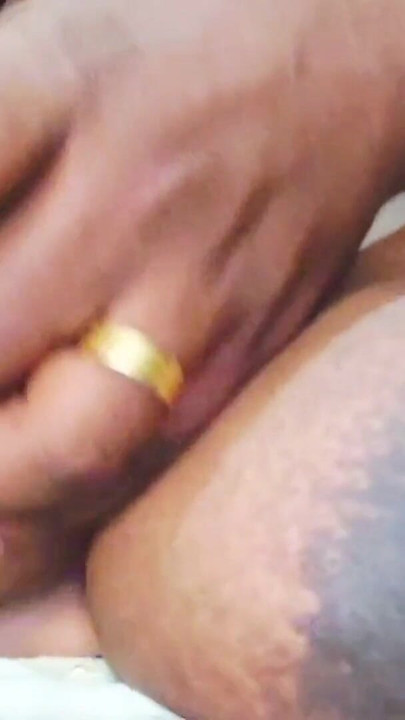 Horny indian Girl Sex with BF Milk boobs | Clip 1