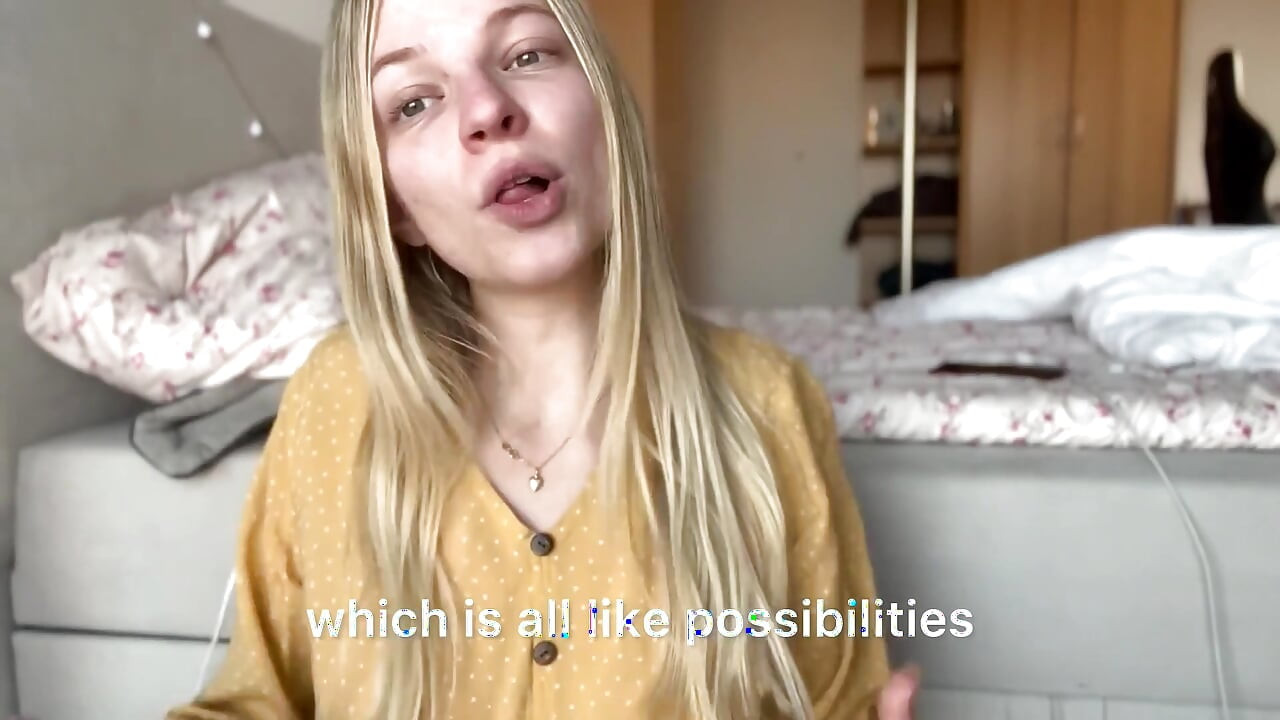 The Answer Is No.