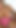 Mutlaka görülmeli an "Sarışın büyük memeler dövme porno sürtük bebek almak Creampie içinde kedi"