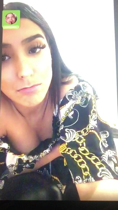 French sexy live