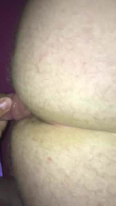 GOOD sperm donation
