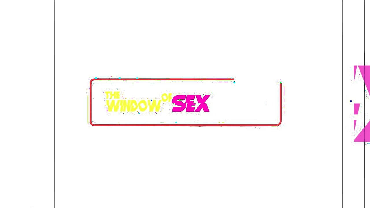 Lusty gruppscen-2_orgy av slampor i underkläder Njut av anal