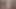 Femme d experience baisee sauvagement par 2 mecs